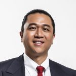 Putu